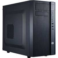 Cooler Master N200