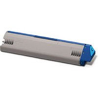 OKI 45536415 toner cartridge