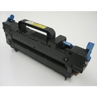 OKI 46358502 fuser