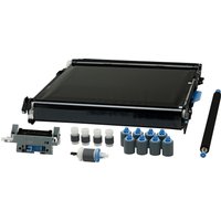 HP LaserJet CE516A Transfer Kit