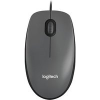 Logitech Mouse M90
