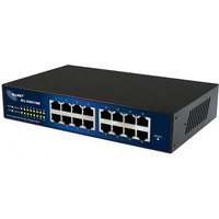 ALLNET 112534