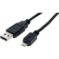 S/CONN maximum connectivity 14-11025 USB cable