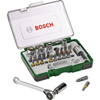 Bosch 2 607 017 160 screwdriver bit