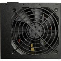 450W FSP HEXA 85+ PRO 450