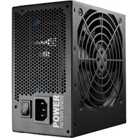 FSP HEXA 85+ PRO power supply unit