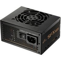 FSP SFX PRO 450W power supply unit