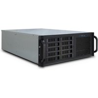 Inter-Tech IPC 4U-4410