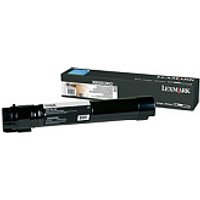 Lexmark X950X2KG toner cartridge