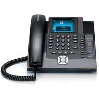 Auerswald COMfortel 1400