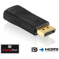 PureLink PureInstall PI150