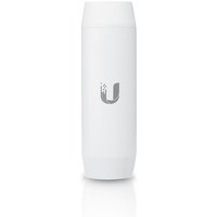 Ubiquiti INS-3AF-USB mobile device charger