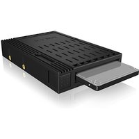 ICY BOX IB-2536StS