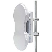 Ubiquiti airFiber5 network antenna
