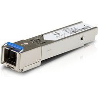 Ubiquiti UF-GP-C+ network transceiver module