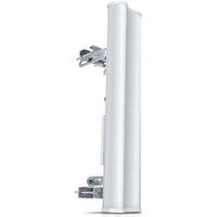 Ubiquiti AM-2G16-90 network antenna