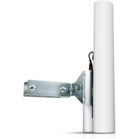 Ubiquiti AM-5G17-90 network antenna