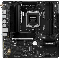 Asrock B850M Pro-A WiFi