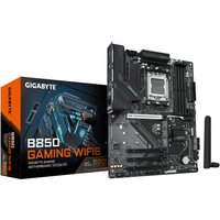 GIGABYTE B850 GAMING WIFI6 GIGABYTE B850 GAMING WIFI6