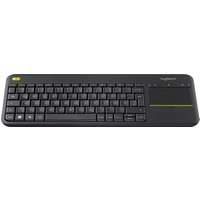 Logitech 920-007127 keyboard Logitech 920-007127 keyboard