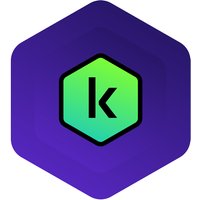 Kaspersky Premium
