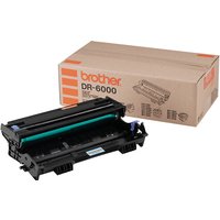Brother DR-6000 printer drum