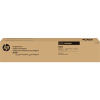 HP CLT-R808 Imaging Drum toner cartridge