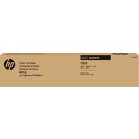 Samsung CLT-Y809S Yellow Original toner cartridge