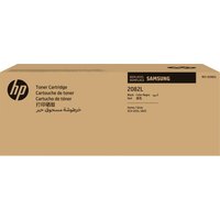 Samsung MLT-D2082L High-Yield Black Original toner cartridge