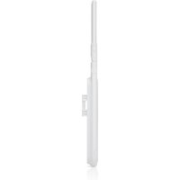 Ubiquiti 5x Unifi AC Mesh