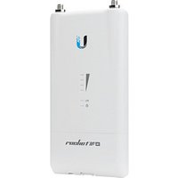 Ubiquiti Rocket 5ac Lite