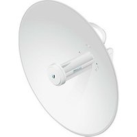 Ubiquiti PowerBeam ACGen2