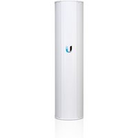 Z Ubiquiti AP-5AC-90-HD