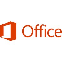 Microsoft 365 Business Standard - 1 PC/MAC, 1 Year - ESD-Download
