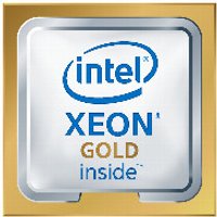 Intel Xeon 6126 processor