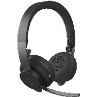 Logitech 981-000854