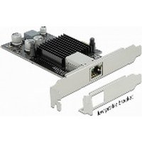 DeLOCK 89574 network card