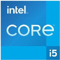 Intel Core i5-12400 processor