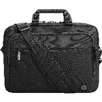 HP Renew Business 15.6 Laptop Bag