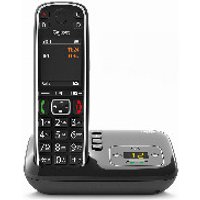 Gigaset E720A