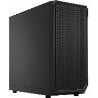 Fractal Design Focus 2