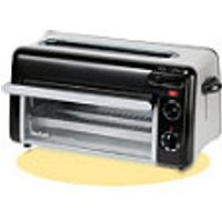 Tefal TL6008
