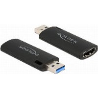 DeLOCK 88307 video capturing device