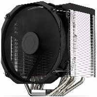 ENDORFY Fortis 5