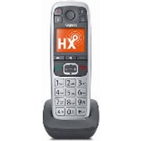 Gigaset E560HX