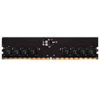 Team Group ELITE memory module