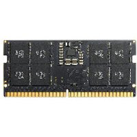Team Group ELITE memory module