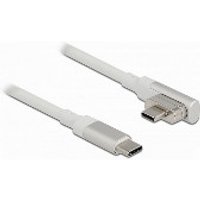 DeLOCK 86703 USB cable