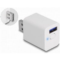 DeLOCK 11828 smart plug