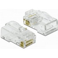 DeLOCK 86473 wire connector